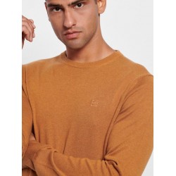ΜΠΛΟΥΖΑ 100% COTTON GARAGE55 220109 (ΤΑΜΠΑ)