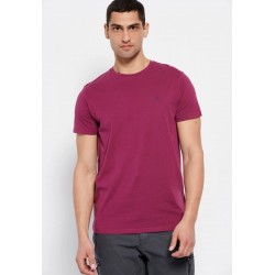 T-SHIRT FUNKY BUDDHA FBM007-001-04 (ΤΣΕΡΥ)