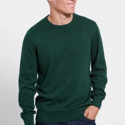 ΜΠΛΟΥΖΑ 100% COTTON FUNKY BUDDHA FBM008-001-09 (ΚΥΠΑΡΙΣΣΙ)