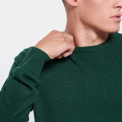 ΜΠΛΟΥΖΑ 100% COTTON FUNKY BUDDHA FBM008-001-09 (ΚΥΠΑΡΙΣΣΙ)