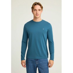 ΜΠΛΟΥΖΑ FUNKY BUDDHA FBM012-001-07 (INDIAN MEL)