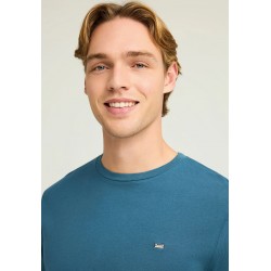 ΜΠΛΟΥΖΑ FUNKY BUDDHA FBM012-001-07 (INDIAN MEL)