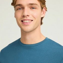 ΜΠΛΟΥΖΑ FUNKY BUDDHA FBM012-001-07 (INDIAN MEL)