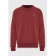 ΜΠΛΟΥΖΑ ΦΟΥΤΕΡ FUNKY BUDDHA FBM012-003-06 (MAROON)