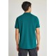 ΜΠΛΟΥΖΑ POLO FUNKY BUDDHA FBM013-001-11 (EMERALD)