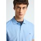 ΜΠΛΟΥΖΑ POLO FUNKY BUDDHA FBM013-001-11 (HERITAGE BLUE)