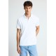 ΜΠΛΟΥΖΑ POLO FUNKY BUDDHA FBM013-001-11 (ΑΣΠΡΟ)
