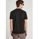 ΜΠΛΟΥΖΑ POLO FUNKY BUDDHA FBM013-003-11 (ΜΑΥΡΟ)
