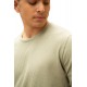 T-SHIRT HUNTER GUY REVER (ΜΕΝΤΑ)