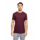 T-SHIRT SPLENDID 53-206-023 (ΜΠΟΡΝΤΟ)