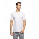 T-SHIRT SPLENDID 53-206-023 (ΑΣΠΡΟ)