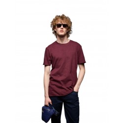 T-SHIRT SPLENDID 53-206-023 (ΜΠΟΡΝΤΟ)