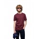 T-SHIRT SPLENDID 53-206-023 (ΜΠΟΡΝΤΟ)