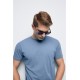 T-SHIRT SPLENDID 55-206-005 (SKY BLUE)
