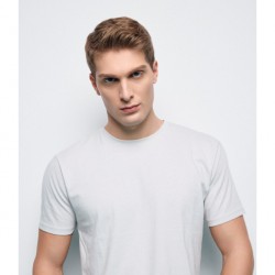 T-SHIRT SPLENDID 55-206-005 (ICE)
