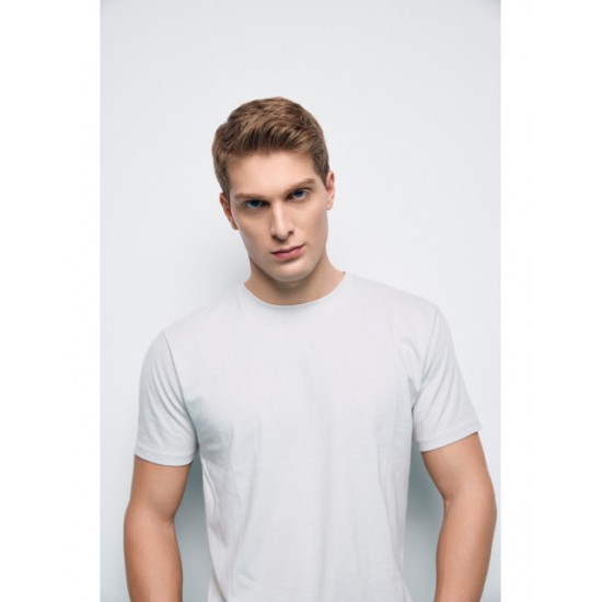 T-SHIRT SPLENDID 55-206-005 (ICE)