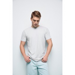 T-SHIRT SPLENDID 55-206-005 (ICE)