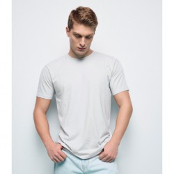 T-SHIRT SPLENDID 55-206-005 (ICE)