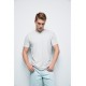 T-SHIRT SPLENDID 55-206-005 (ICE)