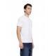 T-SHIRT SPLENDID 55-206-006 (ΑΣΠΡΟ)