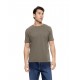 T-SHIRT SPLENDID 55-206-006 (ΧΑΚΙ)