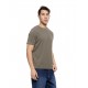 T-SHIRT SPLENDID 55-206-006 (ΧΑΚΙ)