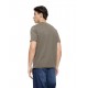 T-SHIRT SPLENDID 55-206-006 (ΧΑΚΙ)