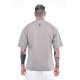 T-SHIRT STEFAN 3505SS26 (FANGO)
