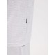 T-SHIRT TRESOR 207018 (ΓΚΡΙ)