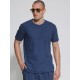 T-SHIRT TRESOR 207018 (ΜΠΛΕ)