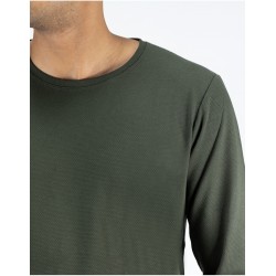 ΜΠΛΟΥΖΑ NDC 261-123 (ΧΑΚΙ)