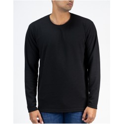 ΜΠΛΟΥΖΑ NDC 261-123 ΜΑΥΡΟ)