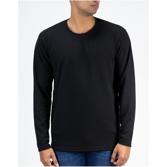 ΜΠΛΟΥΖΑ NDC 261-123 ΜΑΥΡΟ)