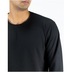 ΜΠΛΟΥΖΑ NDC 261-123 ΜΑΥΡΟ)