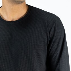 ΜΠΛΟΥΖΑ NDC 261-123 ΜΑΥΡΟ)