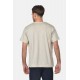 T-SHIRT EVERBRST 262-824 (ΜΠΕΖ)