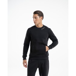 ΜΠΛΟΥΖΑ ΦΟΥΤΕΡ MARTINI 11182 (ΜΑΥΡΟ)