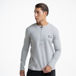 ΜΠΛΟΥΖΑ MARTINI 11193 (ΓΚΡΙ)