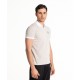 ΜΠΛΟΥΖΑ POLO MARTINI 71151 (ΕΚΡΟΥ)