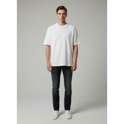 ΜΠΛΟΥΖΑ MARTINI 71176 (ΑΣΠΡΟ)