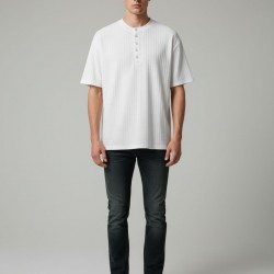 ΜΠΛΟΥΖΑ MARTINI 71176 (ΑΣΠΡΟ)