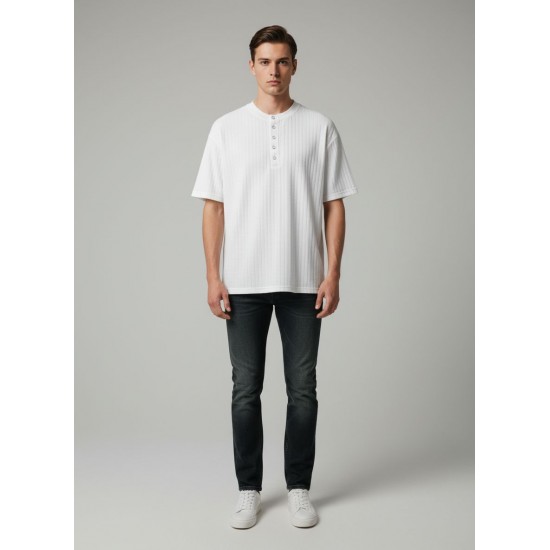 ΜΠΛΟΥΖΑ MARTINI 71176 (ΑΣΠΡΟ)