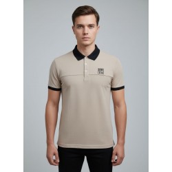 ΜΠΛΟΥΖΑ POLO MARTINI 71188 (ΜΠΕΖ)