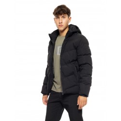 ΜΠΟΥΦΑΝ PUFFER SPLENDID 50-201-031 (ΜΑΥΡΟ)