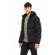 ΜΠΟΥΦΑΝ PUFFER SPLENDID 50-201-031 (ΜΑΥΡΟ)