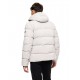 ΜΠΟΥΦΑΝ PUFFER SPLENDID 50-201-031 (LIGHT GREY)