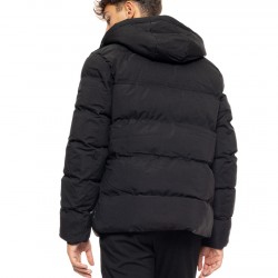 ΜΠΟΥΦΑΝ PUFFER SPLENDID 50-201-031 (ΜΑΥΡΟ)