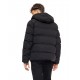 ΜΠΟΥΦΑΝ PUFFER SPLENDID 50-201-031 (ΜΑΥΡΟ)