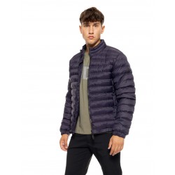 ΜΠΟΥΦΑΝ PUFFER SPLENDID 50-201-096 (ΜΠΛΕ)