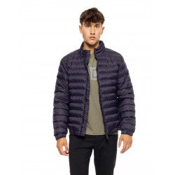 ΜΠΟΥΦΑΝ PUFFER SPLENDID 50-201-096 (ΜΠΛΕ)